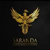 Saranda House - IITM BS