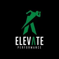 Elevate Performance LLC