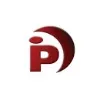 Plasma Ruggedized Solutions Plasma Ruggedized Solutions