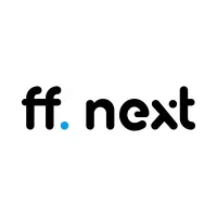 ff. next 