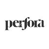 Perfora
