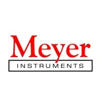 Meyer Instruments, Inc.