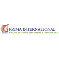 Prima International