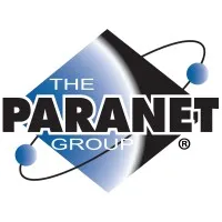 The Paranet Group, Inc. (Leadership Development, Coaching, Manufacturing Leaders Network)