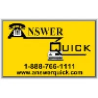 Answer Quick Telecomm