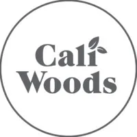 CaliWoods