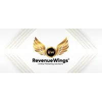 RevenueWings - Online Marketing Solutions Inc.®