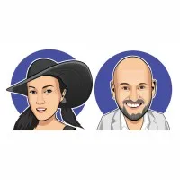 TaPod - We Talk Talent