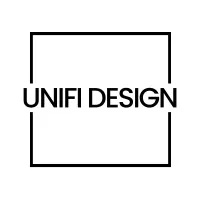 Unifi Design