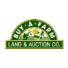 Buy A Farm Land & Auction Co, LLC