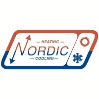 Nordic Heat Pumps