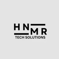 HNMR Tech Solution