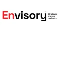 Envisory Limited