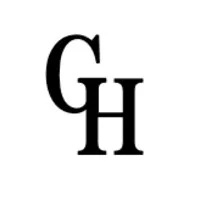 GH Holdings
