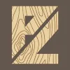 Parton Lumber Company, Inc. Parton Lumber Company, Inc.