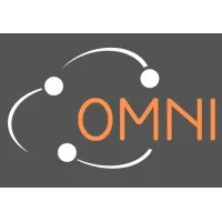 OMNI Cloud Solutions, LLC