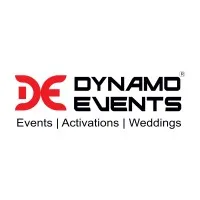 DYNAMO EVENTS PVT LTD.