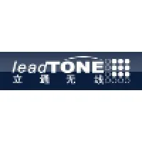 Leadtone