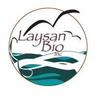 Laysan Bio, Inc.