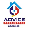 ADVICE ASSOCIATES ADVICE ASSOCIATES