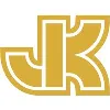 JJ Kane Auctions JJ Kane Auctions