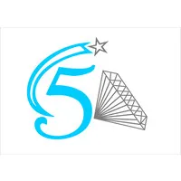 five star diamond llc