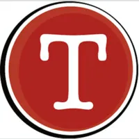 Taylor Management Group, LLC