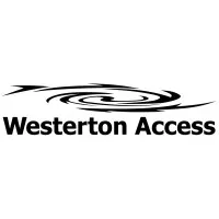 Westerton Access