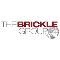 The Brickle Group