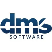 DMS Software DMS Software