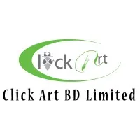 Click Art Bd Limited