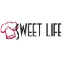 Sweet Life Enterprises