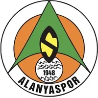 Alanyaspor