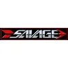 Savage Engineering Savage Engineering