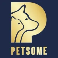 PETSOME GROUP PETSOME GROUP