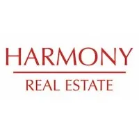 Harmony Real Estate LLC