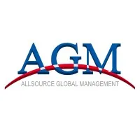 AllSource Global Management