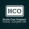 Health Care Originals® Health Care Originals®