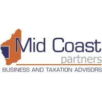 Mid Coast Partners