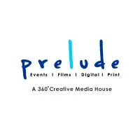 Prelude 360