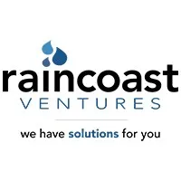 Raincoast Ventures Ltd.