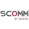 SCOMM SCOMM
