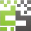 Datablocks Inc. Datablocks Inc.