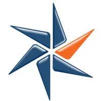 Equity Advisor Solutions, LLC.