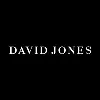 David Jones David Jones