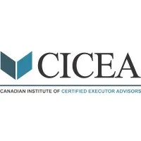 Canadian Institute of Certified Executor Advisors (CICEA)