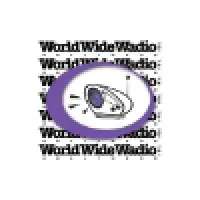World Wide Wadio World Wide Wadio