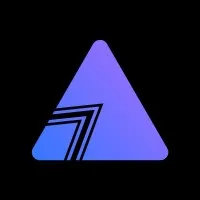 Ascend Hiring