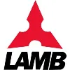 Robert E. Lamb, Inc. Robert E. Lamb, Inc.