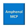 Amphenol Mobile Consumer Products Amphenol Mobile Consumer Products